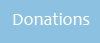 donations